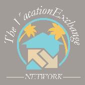 The Vacation Exchange Bernie